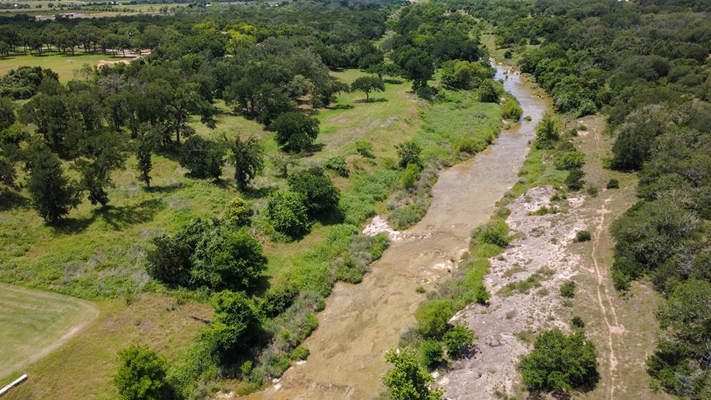 10220 E US Hwy 290