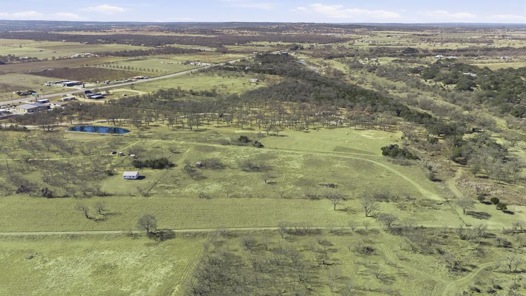 10220 E US Hwy 290