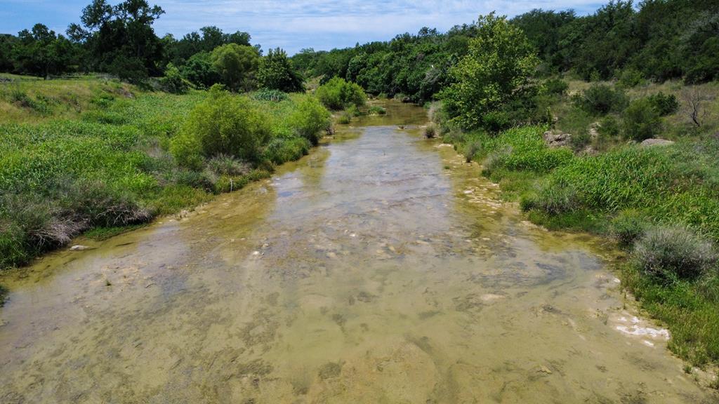 10220 E US Hwy 290