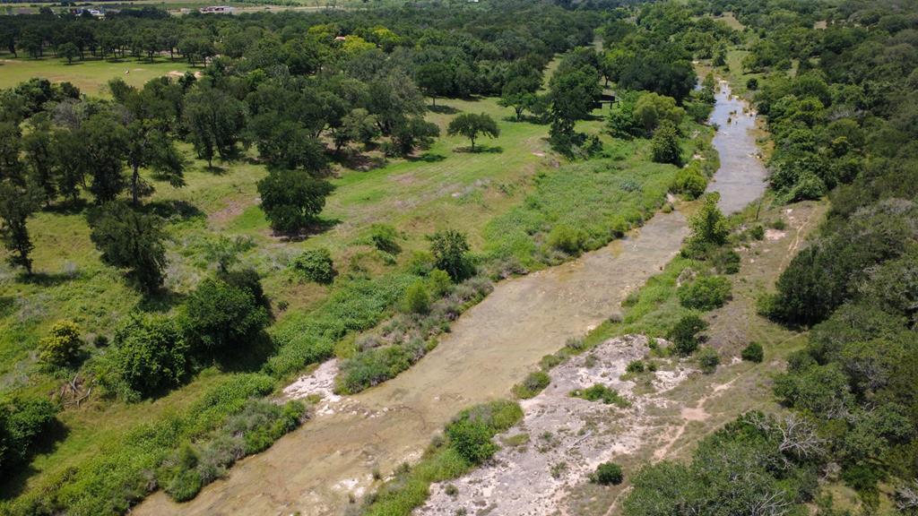 10220 E US Hwy 290