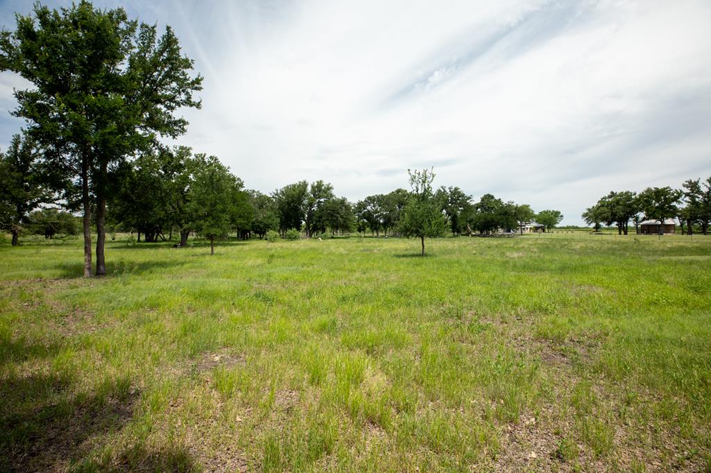 10220 E US Hwy 290