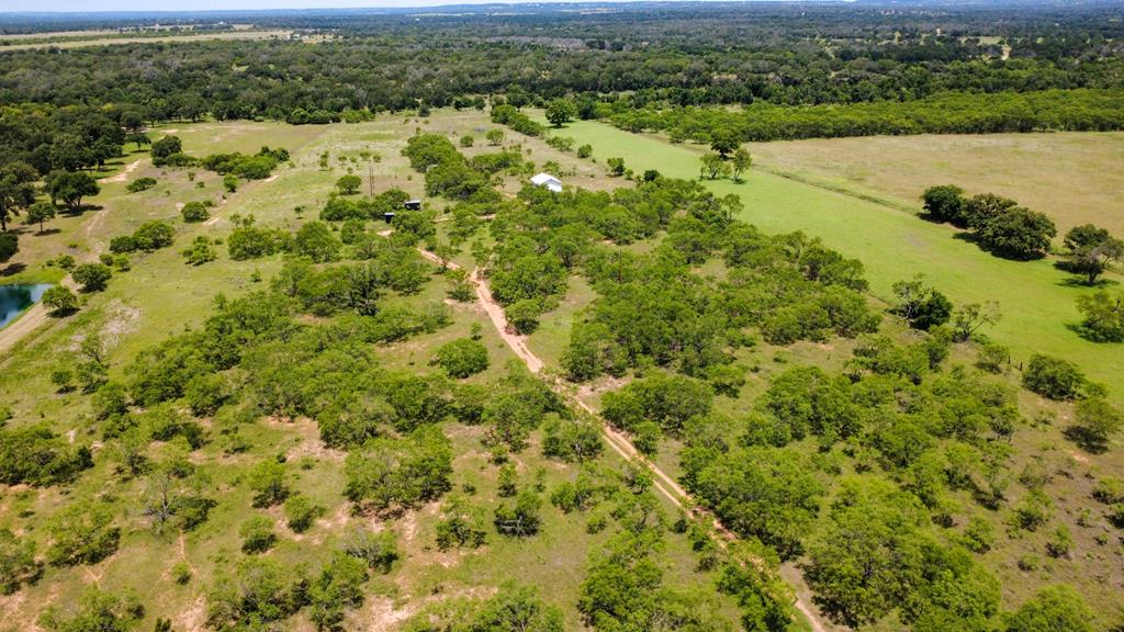 10220 E US Hwy 290