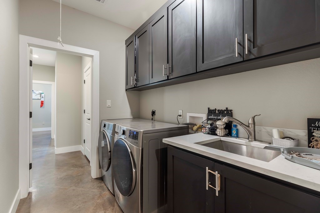 74 Friedrich Cemetery Rd