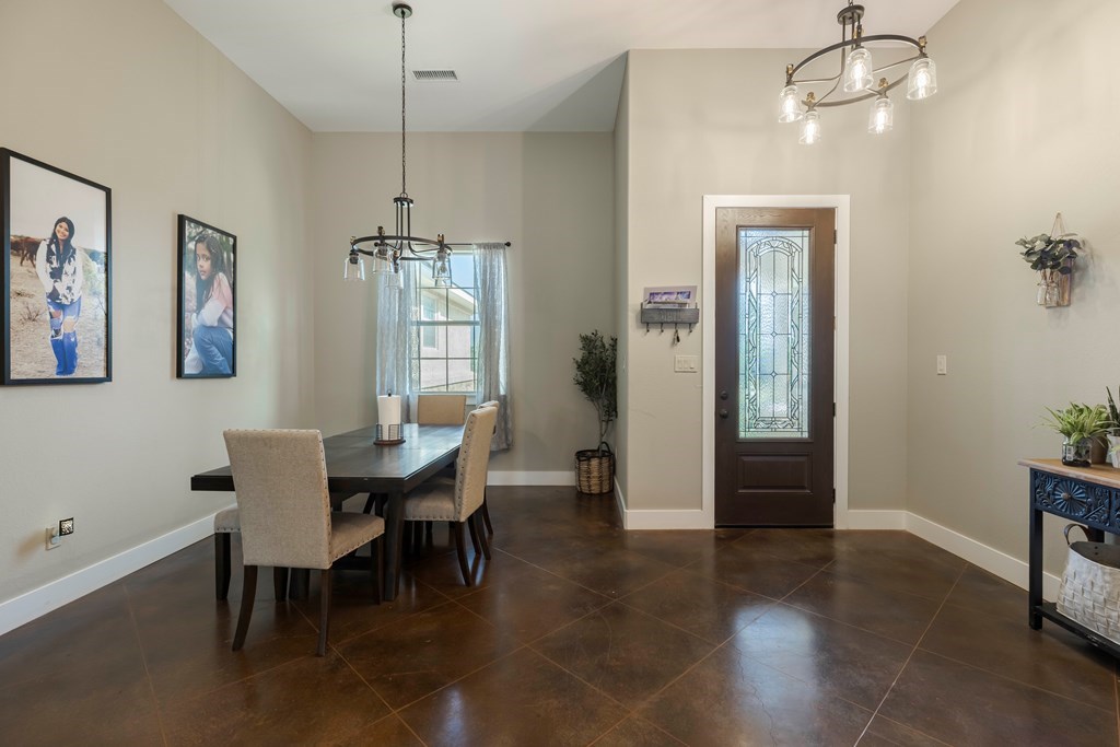 74 Friedrich Cemetery Rd