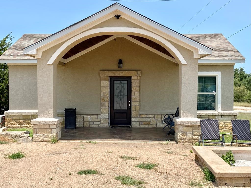 74 Friedrich Cemetery Rd