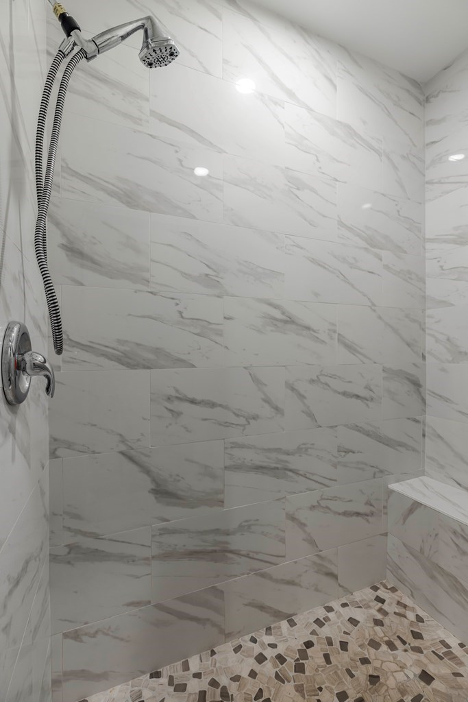 74 Friedrich Cemetery Rd