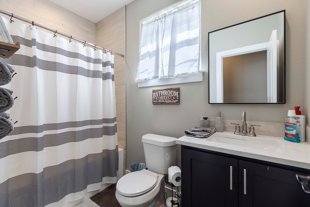 74 Friedrich Cemetery Rd