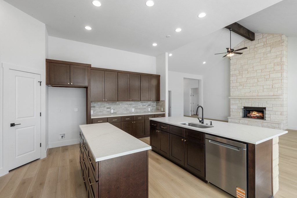 117 Stoneledge
