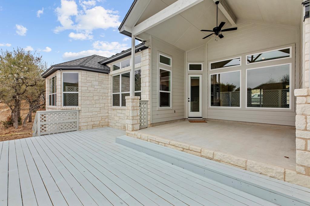 117 Stoneledge