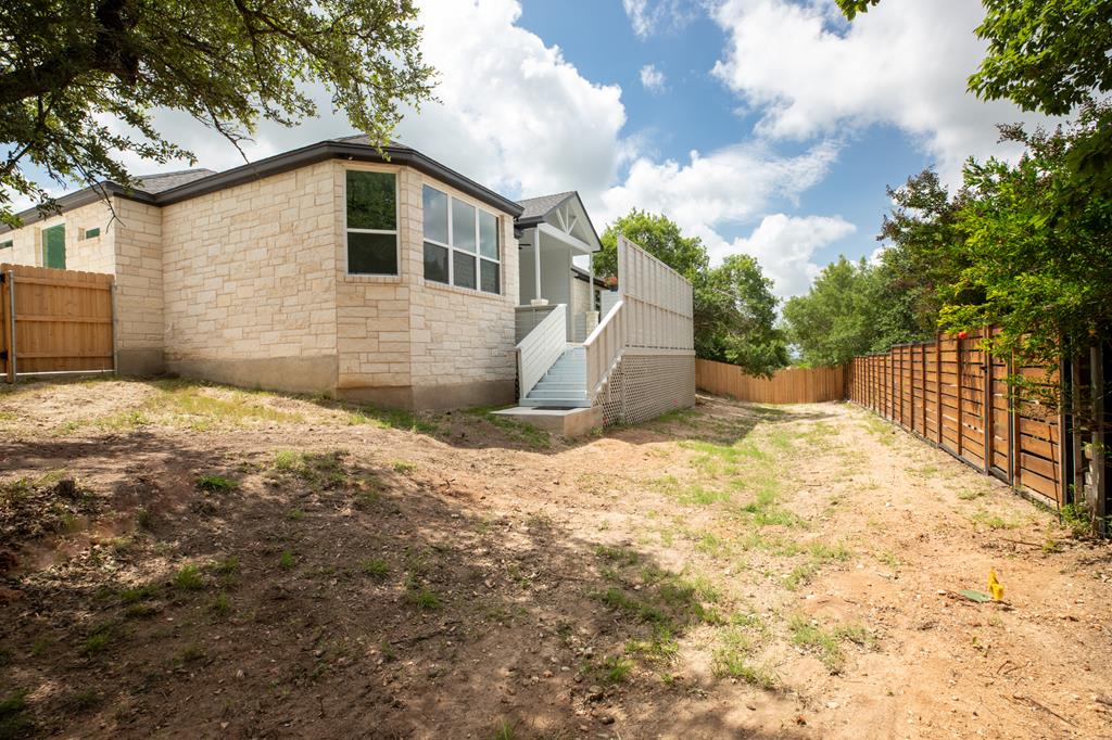 117 Stoneledge