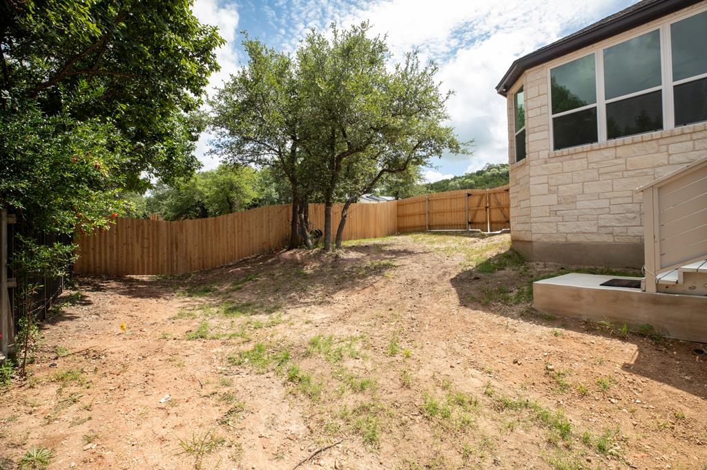 117 Stoneledge