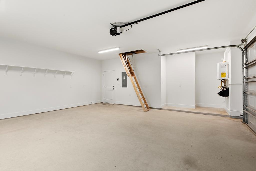 117 Stoneledge