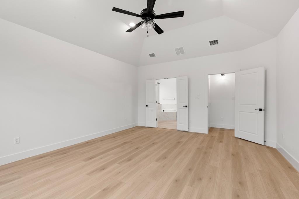 117 Stoneledge