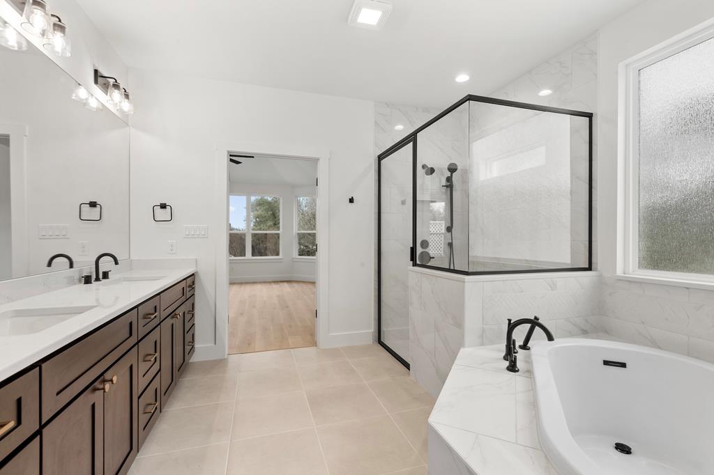 117 Stoneledge
