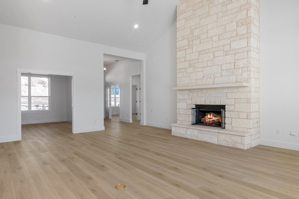 117 Stoneledge