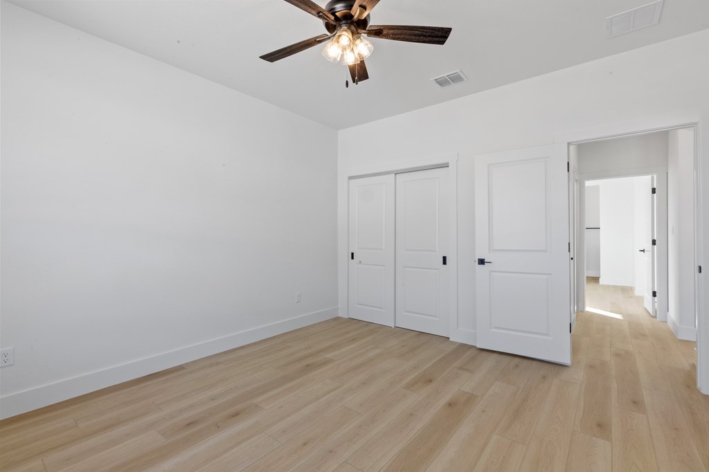 117 Stoneledge