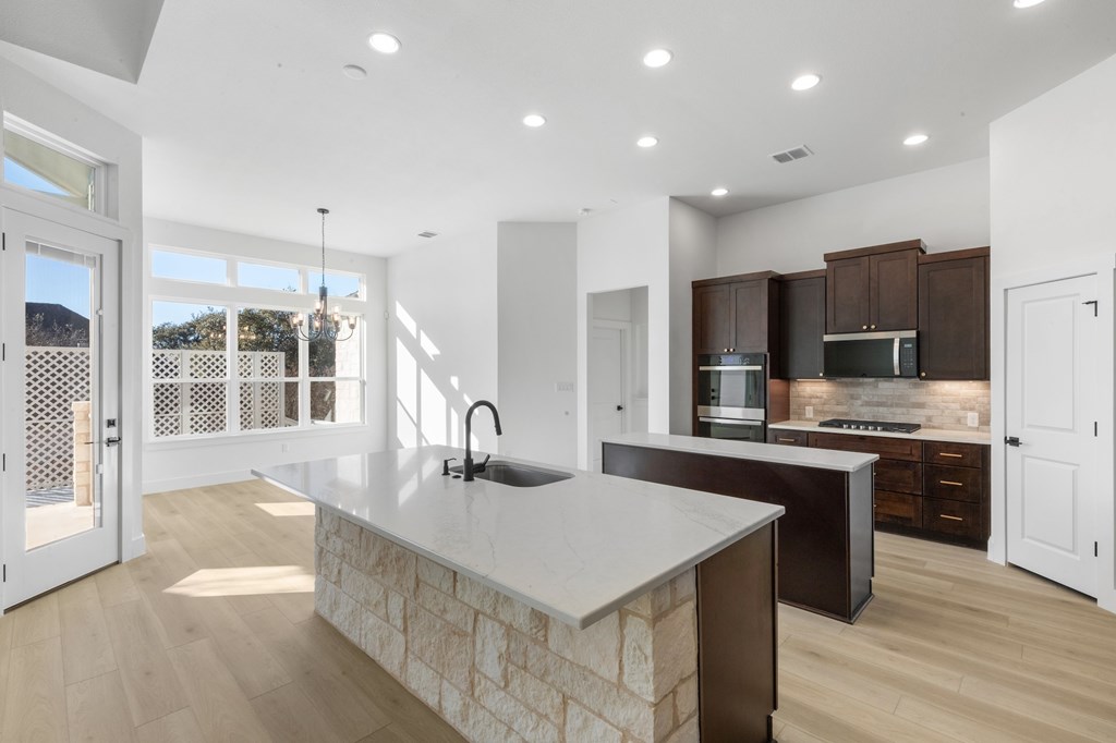 117 Stoneledge