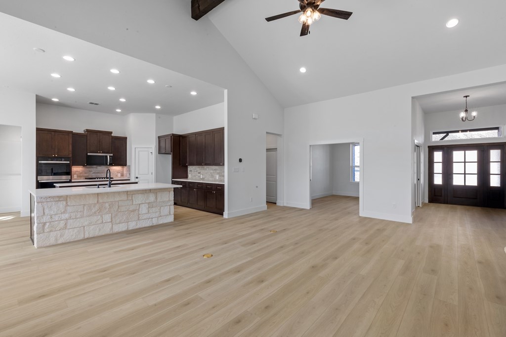 117 Stoneledge