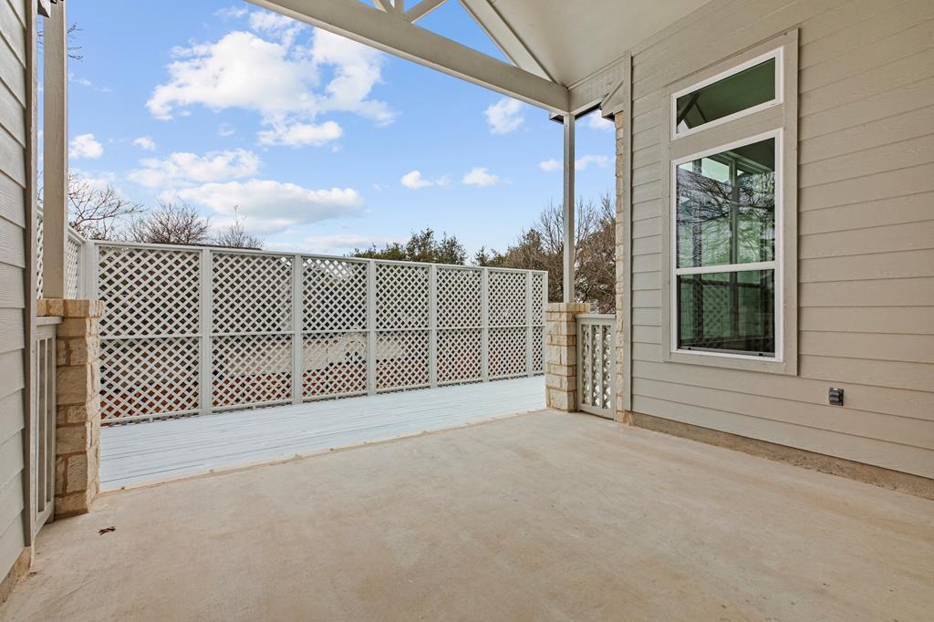 117 Stoneledge