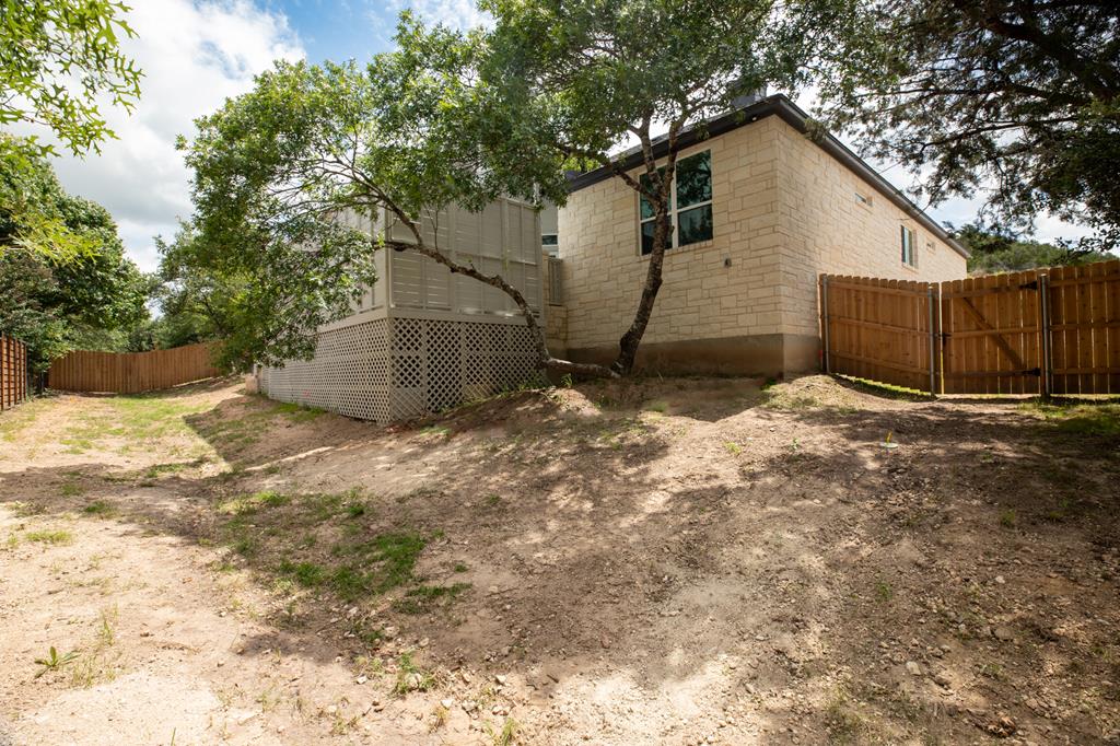 117 Stoneledge