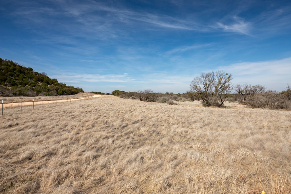 16719 Lot 1 Salt Branch Loop # 1