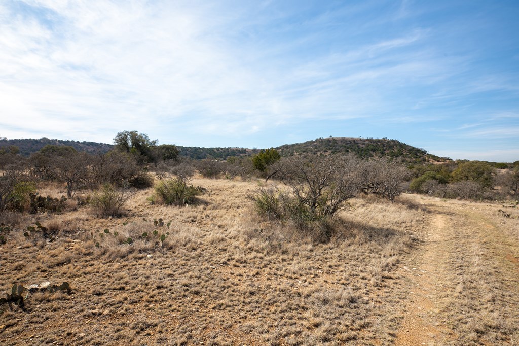 16719 Lot 2 Salt Branch Loop # 2