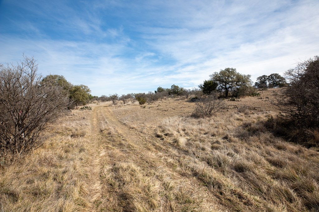 16719 - Lot 1&2 Salt Branch Loop Unit: 1&2