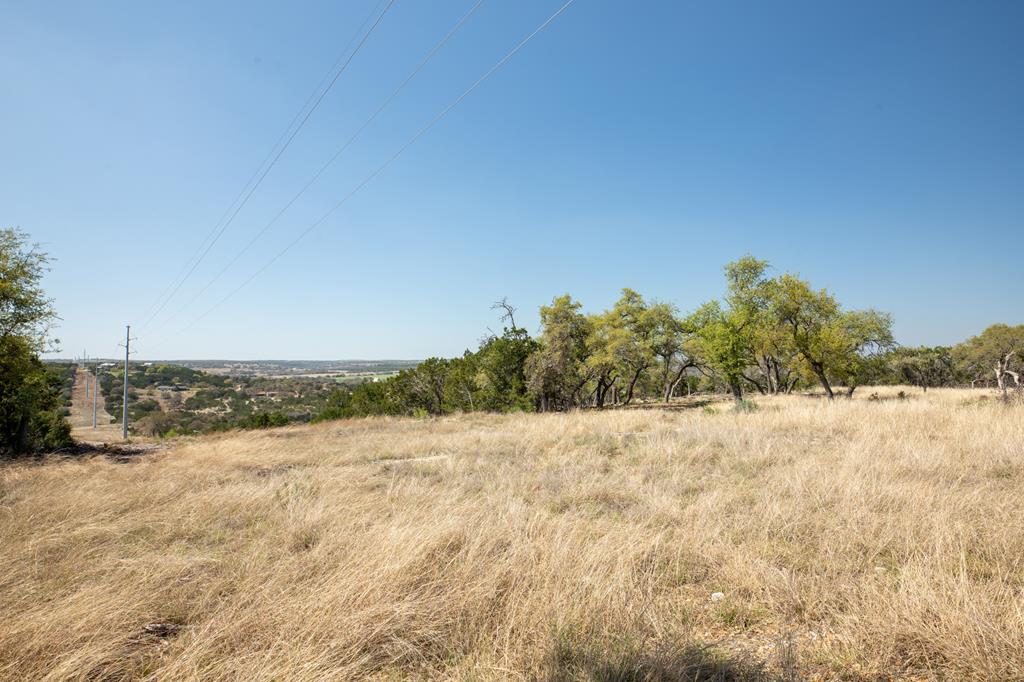 Tract 1 Rare Eagle Dr # 1