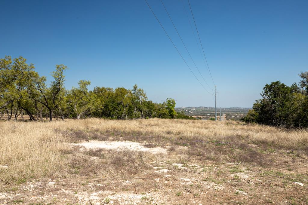 Tract 2 Rare Eagle Dr # 2