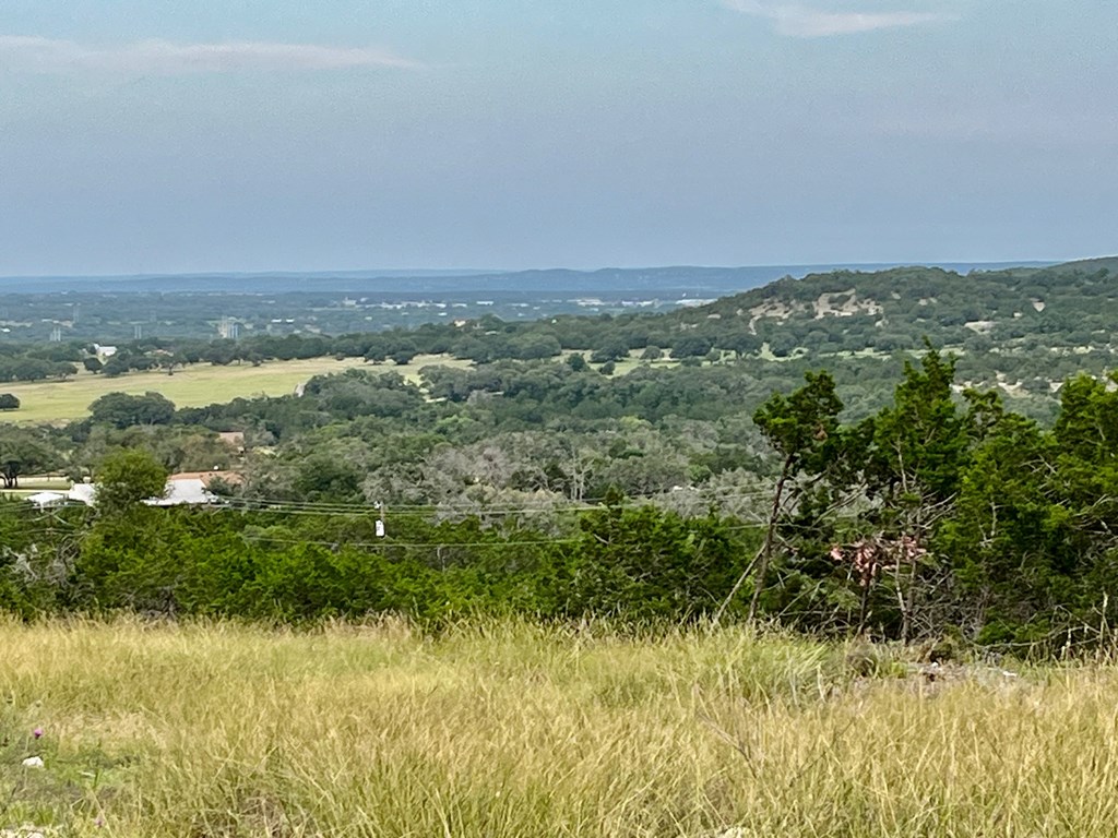 Tract 2 Rare Eagle Dr # 2