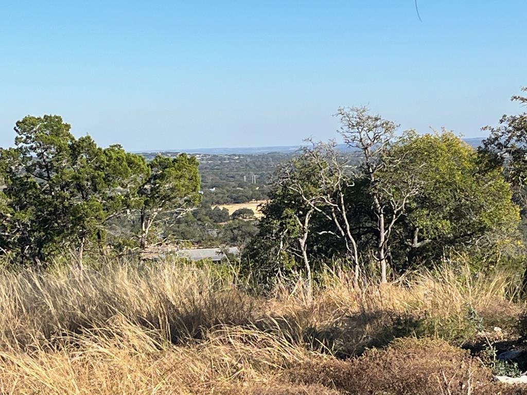 Tract 3 Rare Eagle Dr # 3