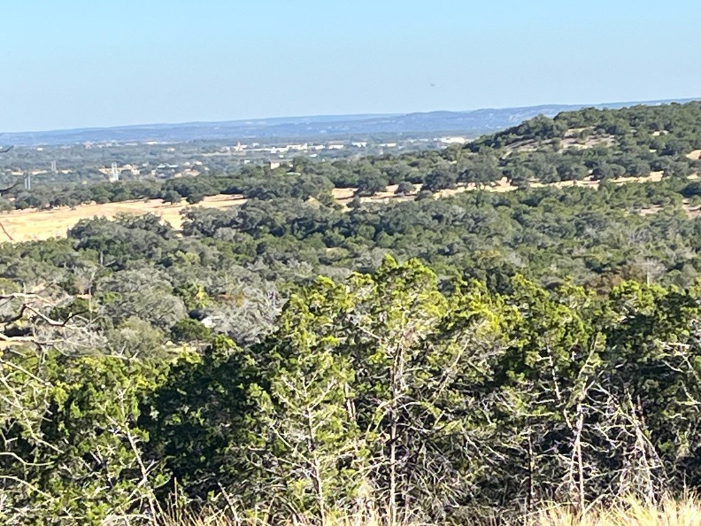 Tract 3 Rare Eagle Dr # 3