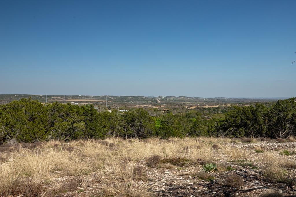 Tract 4 Rare Eagle Dr # 4