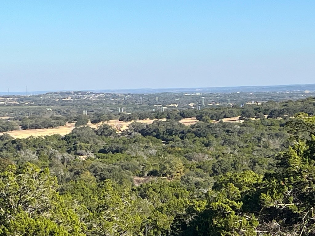 Tract 4 Rare Eagle Dr # 4