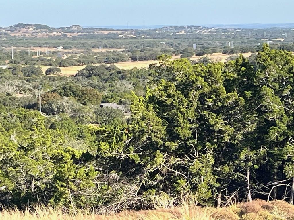 Tract 4 Rare Eagle Dr # 4