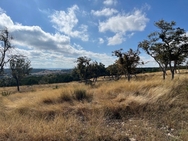 Tract 5 Rare Eagle Dr # 5