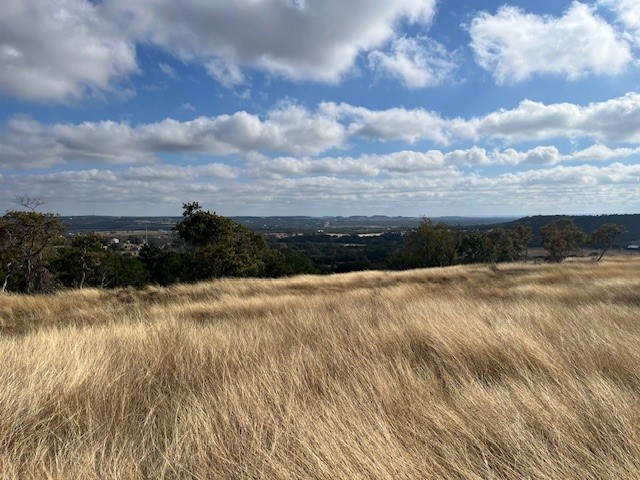 Tract 5 Rare Eagle Dr # 5