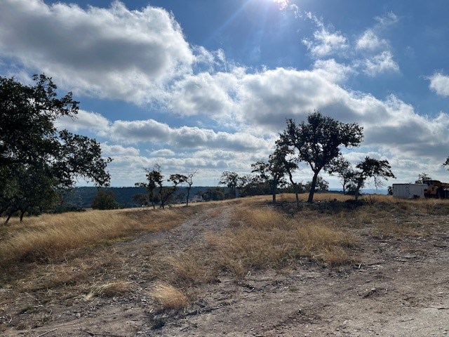 Tract 5 Rare Eagle Dr # 5