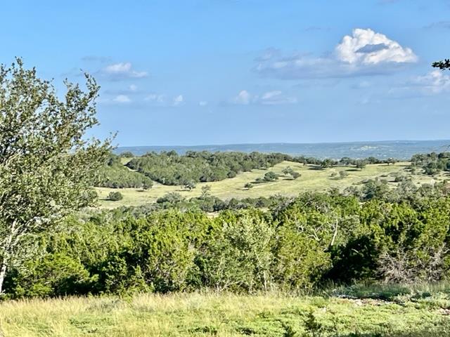 Tract 6 Rare Eagle Dr # 6