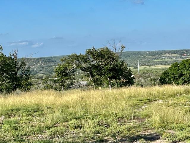 Tract 6 Rare Eagle Dr # 6