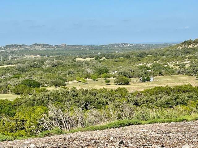 Tract 6 Rare Eagle Dr # 6