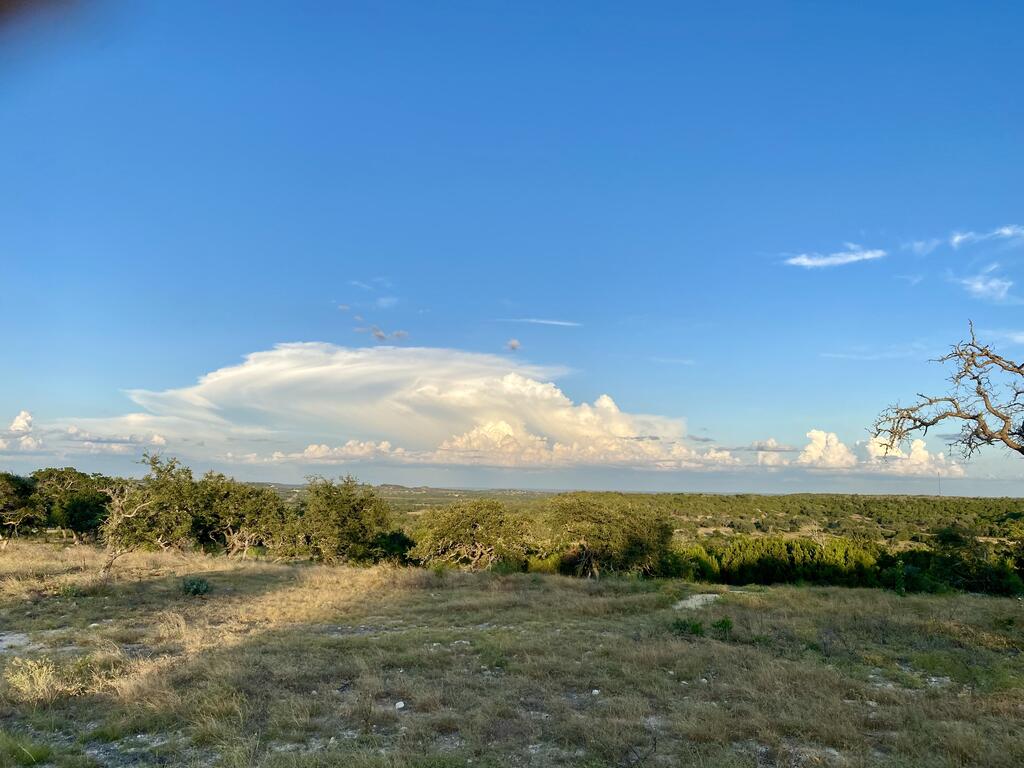 Tract 6 Rare Eagle Dr # 6