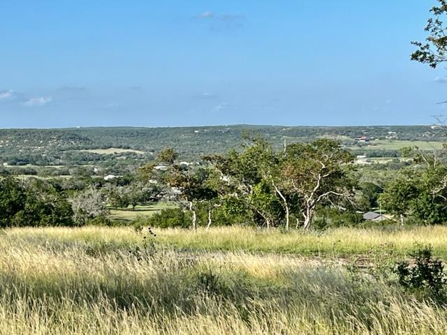 Tract 6 Rare Eagle Dr # 6