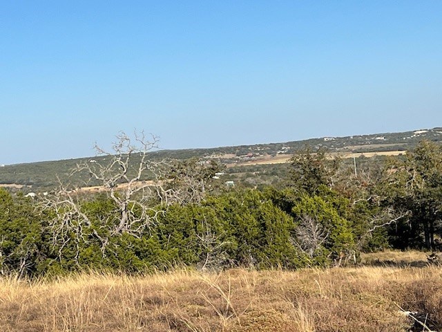Tract 7 Rare Eagle Dr # 7