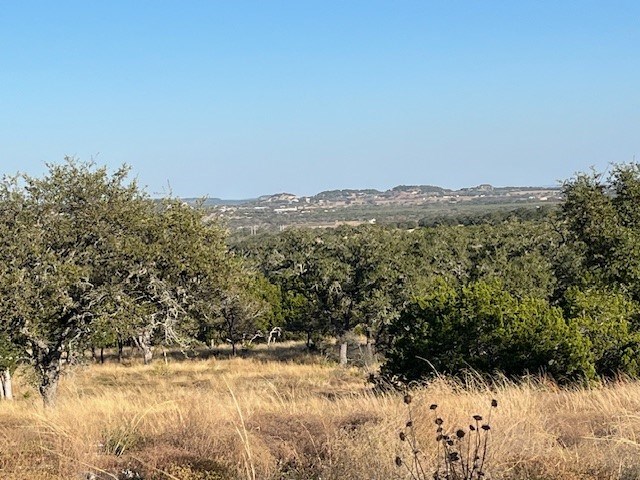 Tract 7 Rare Eagle Dr # 7