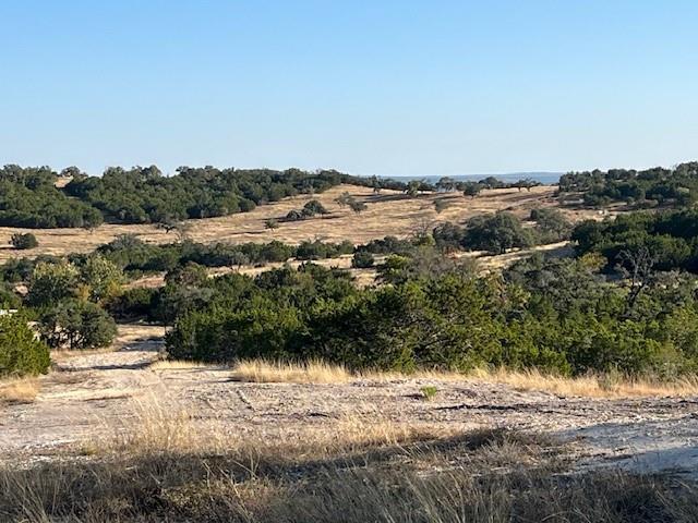 Tract 7 Rare Eagle Dr # 7