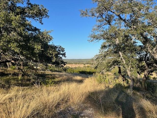 Tract 9 Rare Eagle Dr # 9
