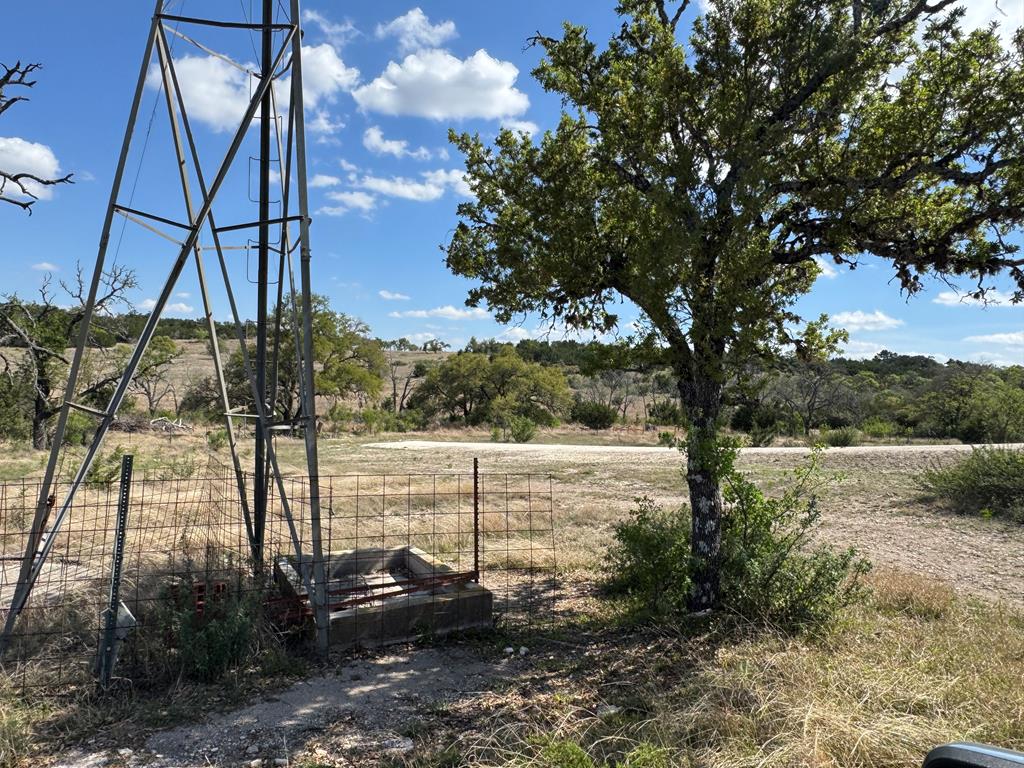 Tract 9 Rare Eagle Dr # 9