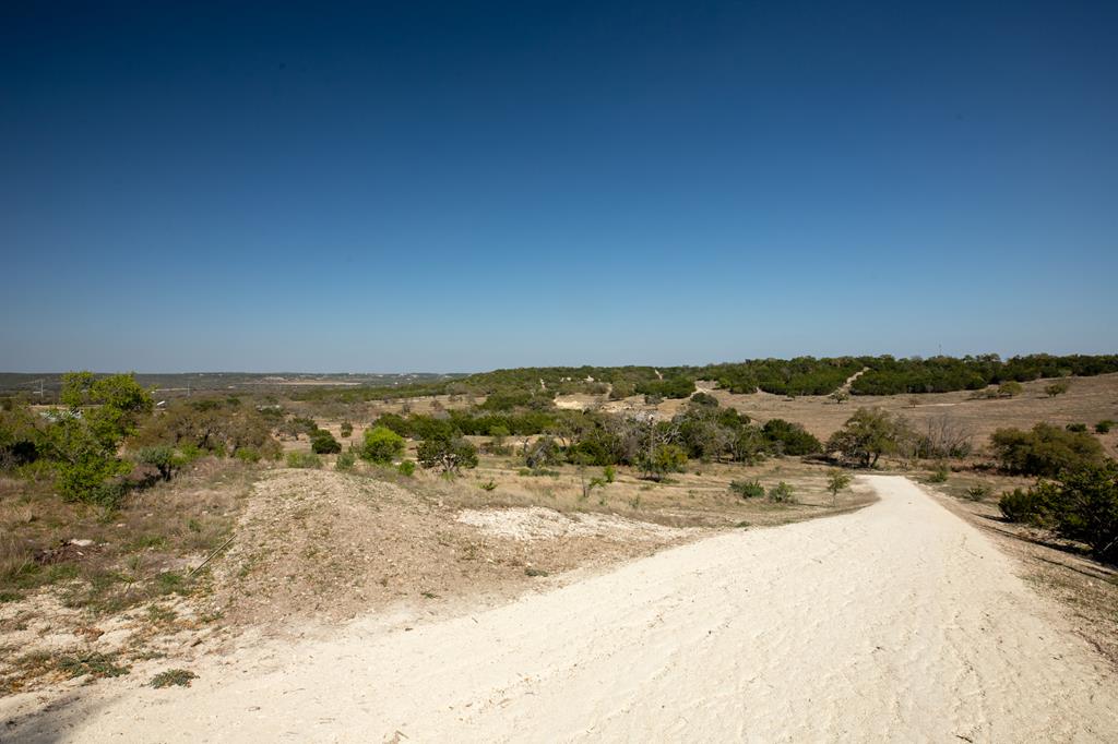 Tract 9 Rare Eagle Dr # 9
