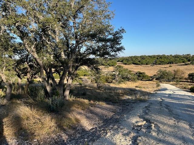 Tract 9 Rare Eagle Dr # 9